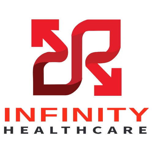 Infinity Healthsource Infinity Healthcare Solutions