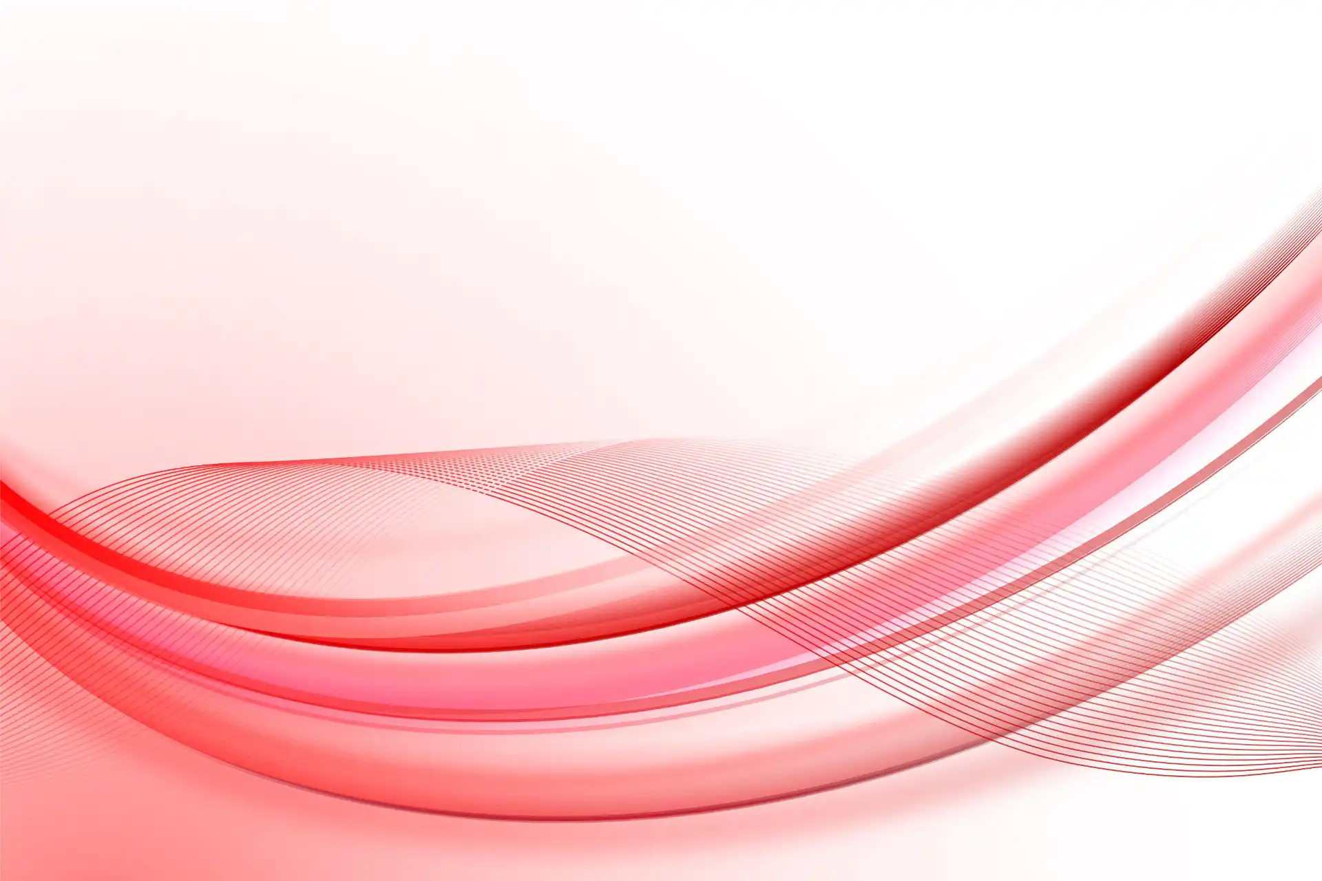 Background Red Lines